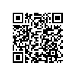 MB91213APMC-GS-119K5E1 QRCode