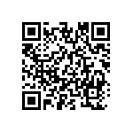 MB91213APMC-GS-121K5E1 QRCode