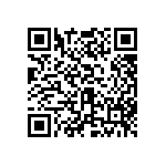 MB91213APMC-GS-123E1 QRCode