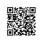 MB91213APMC-GS-125K5E1 QRCode