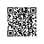 MB91213APMC-GS-128K5E1 QRCode