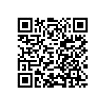 MB91213APMC-GS-129K5E1 QRCode