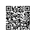 MB91213APMC-GS-131K5E1 QRCode