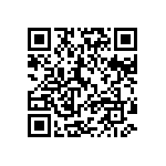 MB91213APMC-GS-133K5E1 QRCode