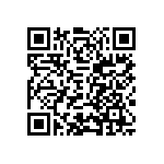 MB91213APMC-GS-134K5E1 QRCode