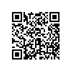 MB91213APMC-GS-135E1 QRCode