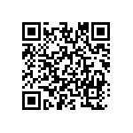 MB91213APMC-GS-135K5E1 QRCode