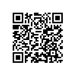 MB91213APMC-GS-136K5E1 QRCode