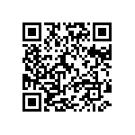 MB91213APMC-GS-139K5E1 QRCode