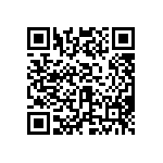 MB91213APMC-GS-140K5E1 QRCode