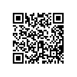 MB91213APMC-GS-144K5E1 QRCode