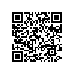 MB91213APMC-GS-145K5E1 QRCode