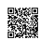 MB91213APMC-GS-146K5E1 QRCode