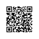 MB91213APMC-GS-149K5E1 QRCode