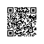MB91213APMC-GS-150E1 QRCode