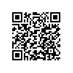 MB91213APMC-GS-150K5E1 QRCode