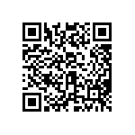 MB91213APMC-GS-152K5E1 QRCode