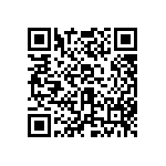 MB91213APMC-GS-154E1 QRCode