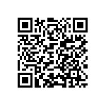 MB91213APMC-GS-154K5E1 QRCode