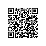 MB91213APMC-GS-155K5E1 QRCode