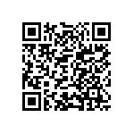 MB91213APMC-GS-156E1 QRCode