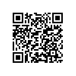 MB91213APMC-GS-158E1 QRCode