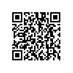 MB91213APMC-GS-159E1 QRCode