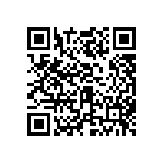MB91213APMC-GS-160E1 QRCode