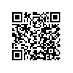 MB91213APMC-GS-160K5E1 QRCode