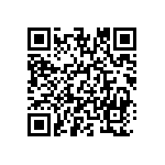 MB91213APMC-GS-162K5E1 QRCode