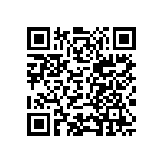 MB91213APMC-GS-164K5E1 QRCode