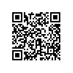 MB91213APMC-GS-167E1 QRCode