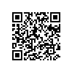 MB91213APMC-GS-167K5E1 QRCode