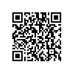 MB91213APMC-GS-168E1 QRCode