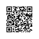 MB91213APMC-GS-169K5E1 QRCode