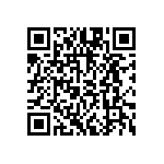 MB91213APMC-GS-170K5E1 QRCode