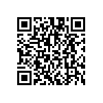 MB91213APMC-GS-172E1 QRCode