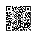 MB91213APMC-GS-173E1 QRCode