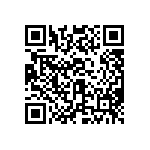 MB91213APMC-GS-174K5E1 QRCode
