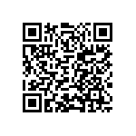 MB91213APMC-GS-177K5E1 QRCode