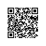 MB91213APMC-GS-183K5E1 QRCode