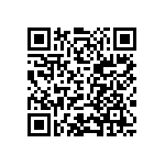 MB91213APMC-GS-184K5E1 QRCode