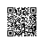 MB91213APMC-GS-194K5E1 QRCode