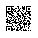 MB91213APMC-GS-197K5E1 QRCode
