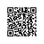 MB91213APMC-GS-199K5E1 QRCode