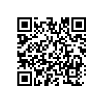 MB91213APMC-GS-207K5E1 QRCode