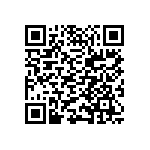 MB91233LLGA-G-110K6E1 QRCode