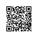 MB91233LLGA-G-116-K6ERE1 QRCode