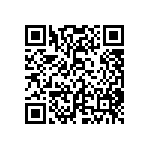 MB91233LLGA-G-117-K6ERE1 QRCode