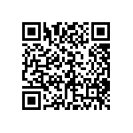 MB91243PFV-GS-102BNDK5E1 QRCode